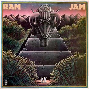 Download track All For The Love Of Rock'n' Roll Ram Jam