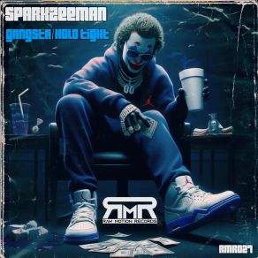 Download track Gangsta Sparkzeeman