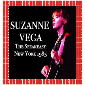 Download track Song Intro Suzanne Vega