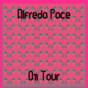 Download track He Said One Day (Original Mix) Alfreda Pace