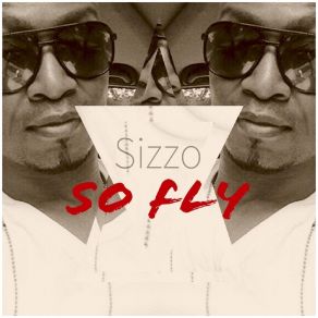 Download track It's Me Sizzo