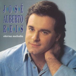 Download track Tu E Só Tu Tentação José Alberto Reis