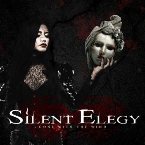 Download track The Furthest Distance Silent Elegy