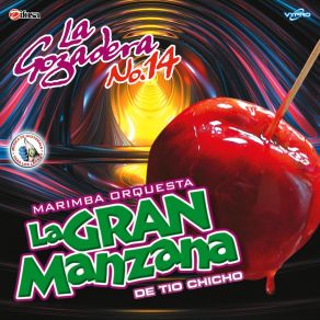 Download track Lo Mejor De Tu Vida Marimba Orquesta La Gran Manzana