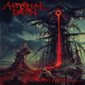 Download track Human Obsolescence Abysmal Dawn