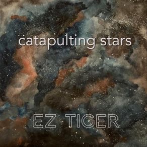 Download track Swimming EZ Tiger