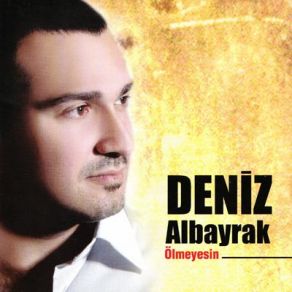 Download track Halay (Potpori) B) Dut Ağaca Yaslandım Deniz Albayrak