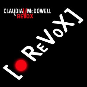 Download track Luca's Song Claudia McDowell