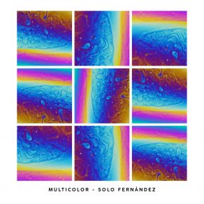 Download track Inventing Solo Fernández