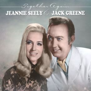 Download track Love Takes Care Of Me Jeannie Seely, Jack Greene