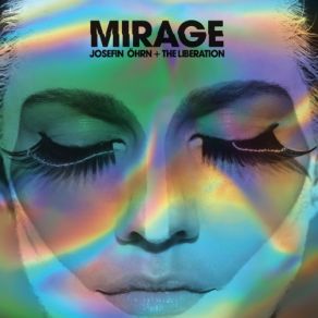 Download track Imagine You Liberation, Josefin Öhrn