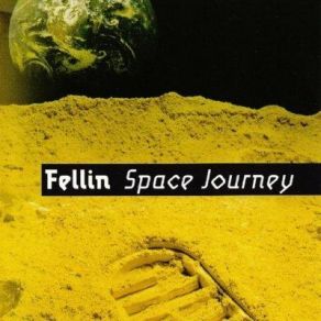 Download track Space Journey (Hard Bass Mix) Fellin
