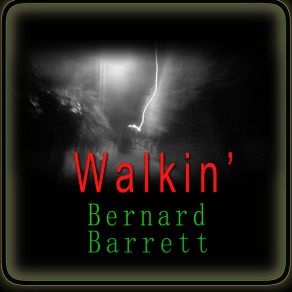 Download track Is It Day Or Is It Night Bernard Barrett