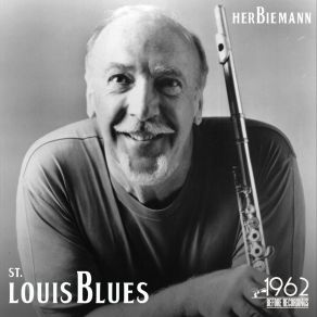 Download track St. Louis Blues (Remastered) Herbie Mann