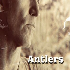 Download track Over Yonder Anders Thomsen