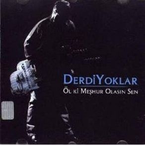 Download track Olayım Derdiyoklar