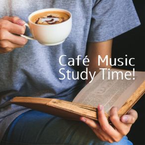 Download track 88 Better Study Methods Relaxing Crew