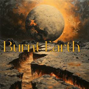 Download track Burnt Earth Duncan Hodge