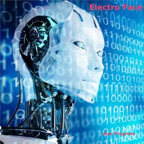 Download track Electro Brain Alex Progress