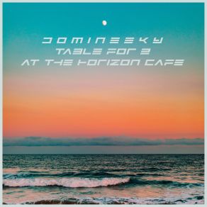 Download track Static Domineeky