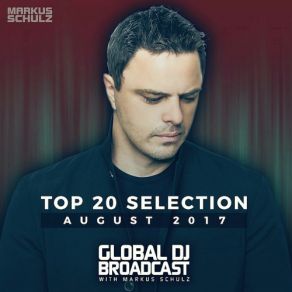 Download track Ten Seconds Before Sunrise DJ Tiësto