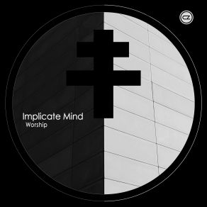 Download track Loop Implicate Mind