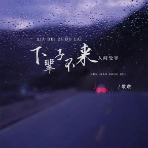 Download track 下辈子不来人间受罪 (伴奏) 敬敬