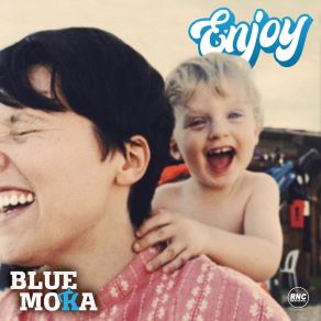 Download track Fill The Void Blue Moka