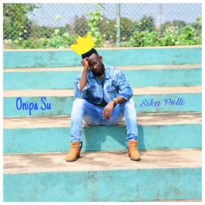 Download track Come & Cam Sika PelliPsalmuel Quabena Ampadu