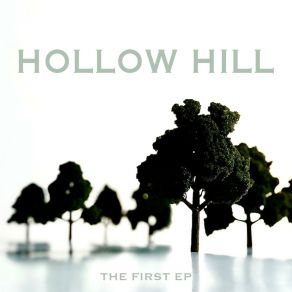 Download track In The Shadows Hollow Hill