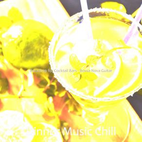 Download track Divine Ambience For Outdoor Dining Dinner Music Chill