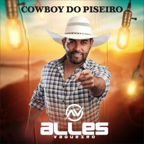 Download track Feito Furacão Alles Vaqueiro