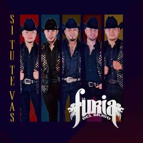 Download track A Gritos La Furia Del Bravo