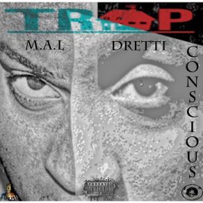 Download track Run Tell Dat Dretti