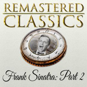 Download track Azure Te (Paris Blues) Frank Sinatra