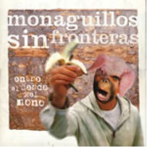 Download track Entre El Cerdo Y El Mono MONAGUILLOS SIN FRONTERAS