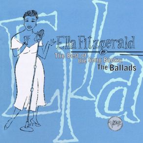 Download track You'Re Laughing At Me Ella Fitzgerald