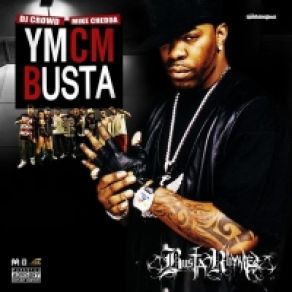 Download track You Aint Gotta Wait Till Im Gone Busta Rhymes