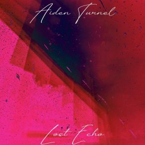 Download track Lost Emerald Aiden Turnel