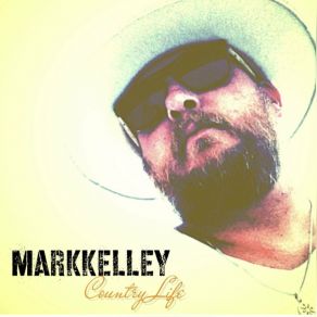 Download track Wasted Mark Kelley