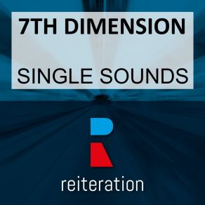 Download track Silence (Intuitive Mix) 7th Dimension