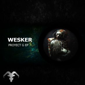 Download track Proyect G Wesker