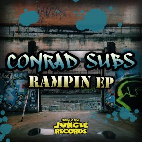 Download track Basic Replay Conrad Subs