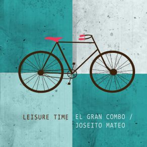 Download track Te Van A Llorar El Gran Combo