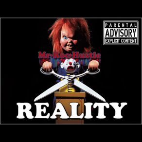 Download track Reality Mr-Roc Hustle