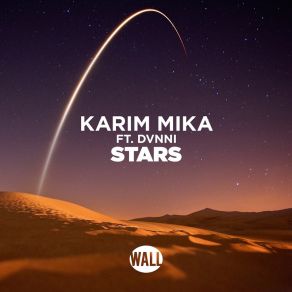 Download track Stars Karim Mika, Dvnni