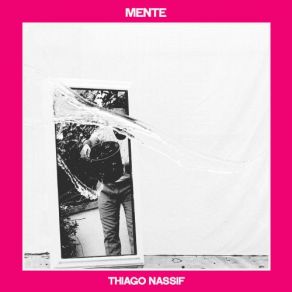 Download track Plástico Thiago Nassif