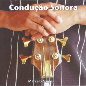 Download track Pro Meu Amor Marcelo Soares