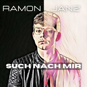 Download track Such Nach Mir Ramon Janz