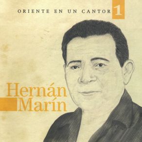 Download track Pa' Que Cante El Gallo Hernán Marín